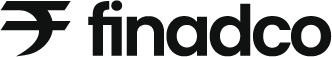 FINADCO – Finance Advisory and Consulting